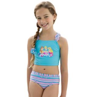 disney swimwear